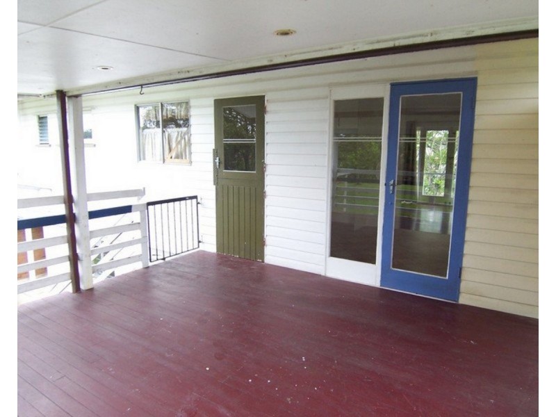 73 Gillies Street, Zillmere QLD 4034