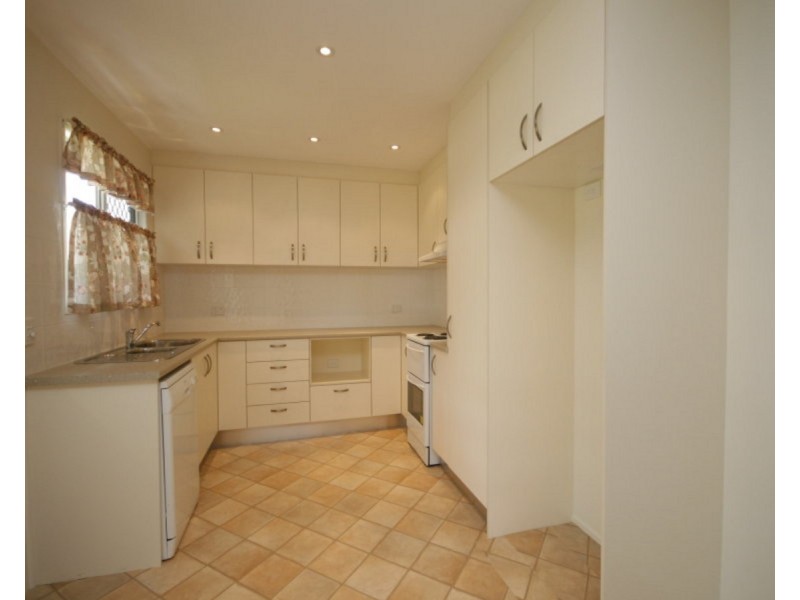 73 Gillies Street, Zillmere QLD 4034