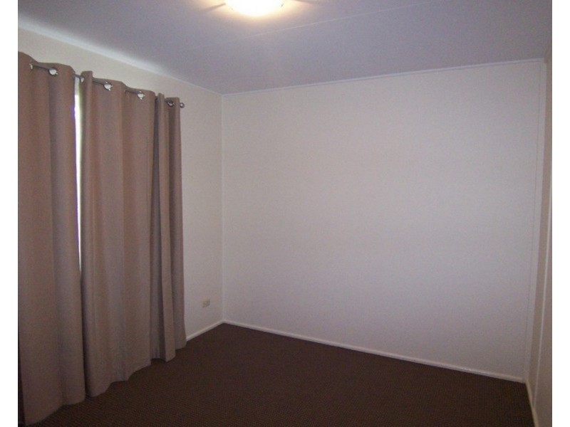 73 Gillies Street, Zillmere QLD 4034