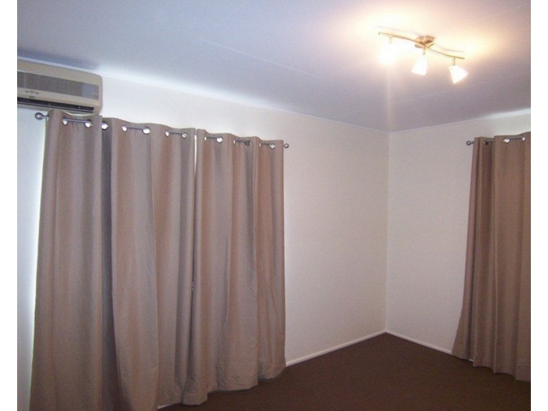 73 Gillies Street, Zillmere QLD 4034