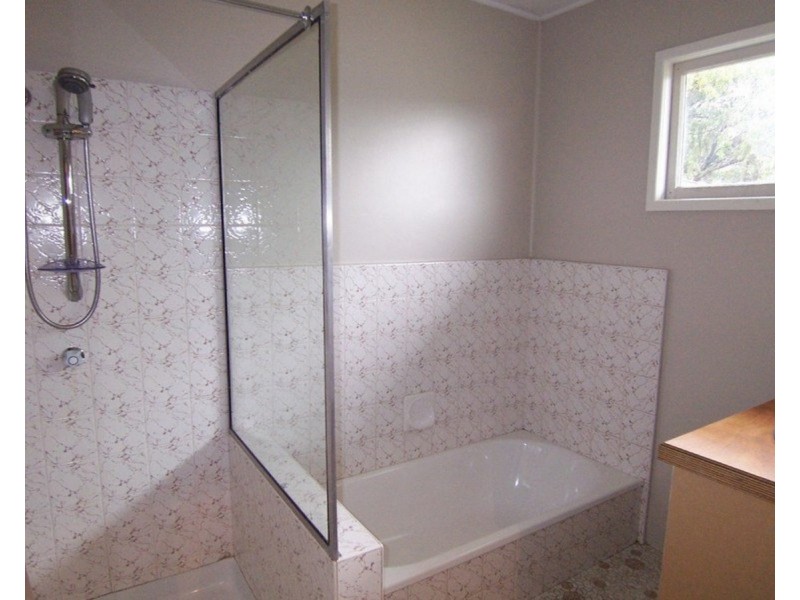 73 Gillies Street, Zillmere QLD 4034