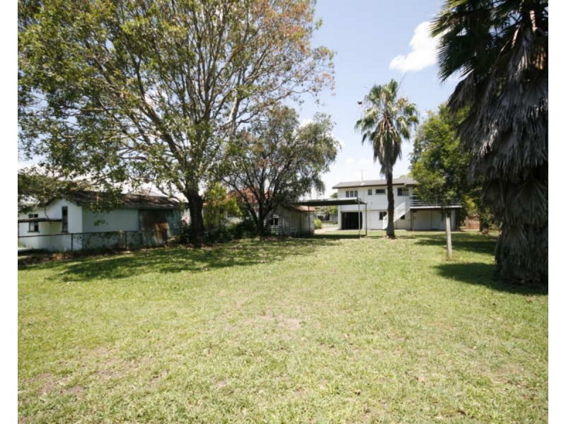 73 Gillies Street, Zillmere QLD 4034