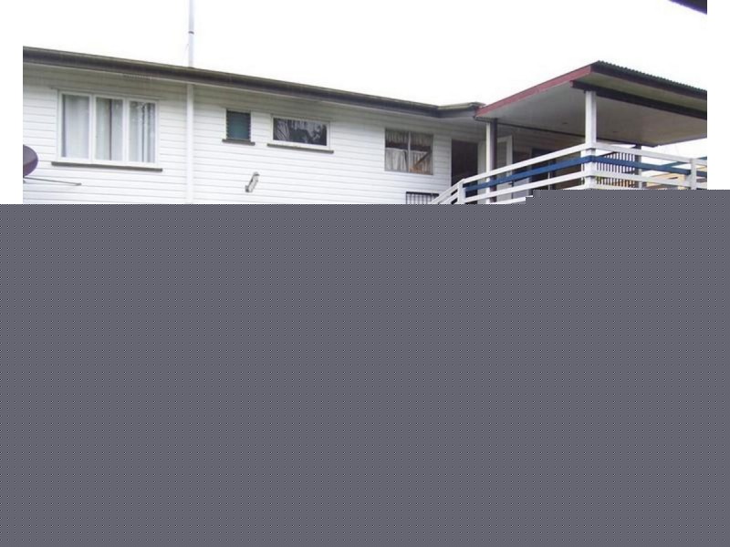 73 Gillies Street, Zillmere QLD 4034