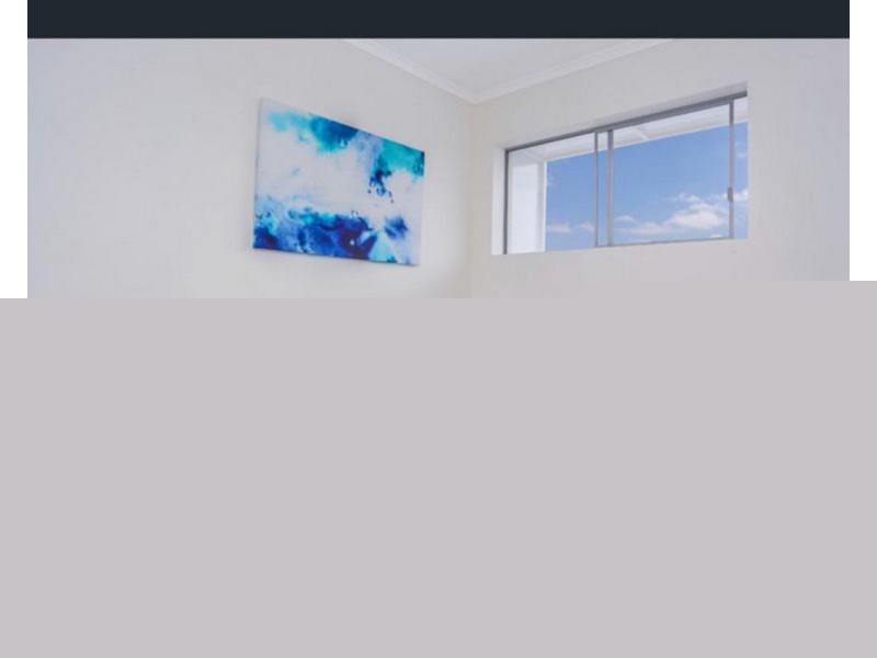 6/17 Alice Street, Kedron QLD 4031