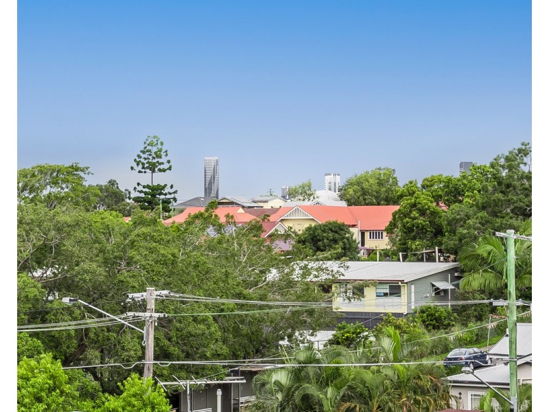 33/43 Carberry Street, Grange QLD 4051