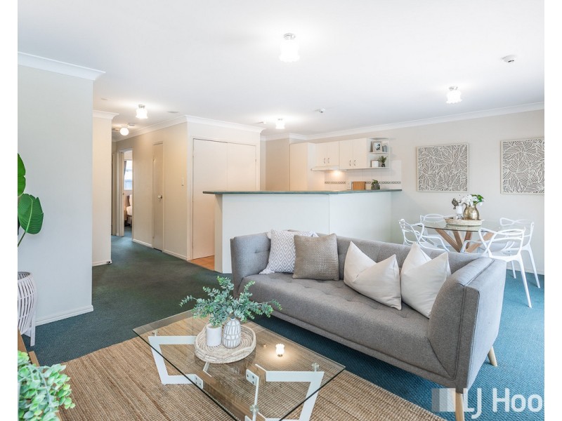 33/43 Carberry Street, Grange QLD 4051