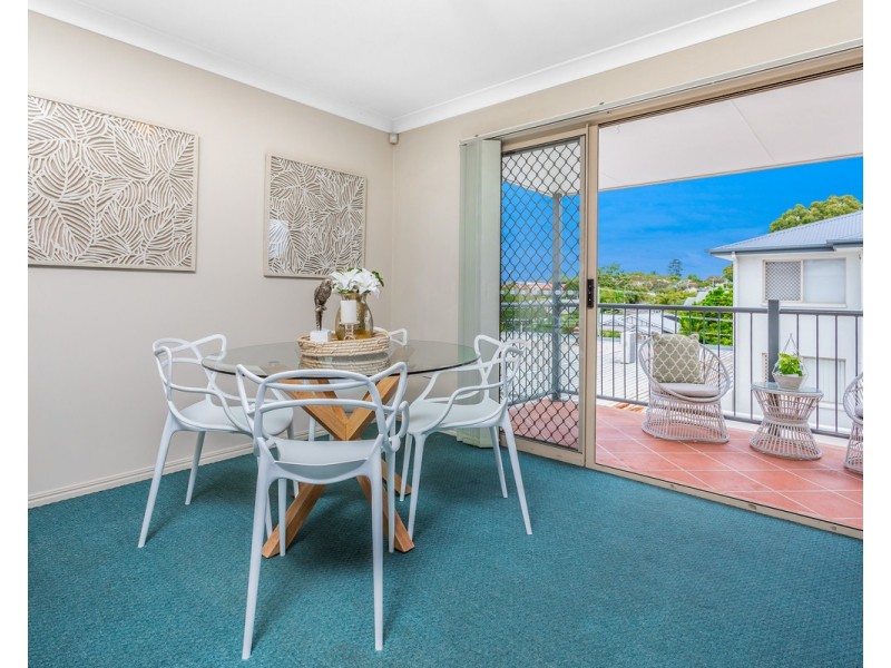 33/43 Carberry Street, Grange QLD 4051
