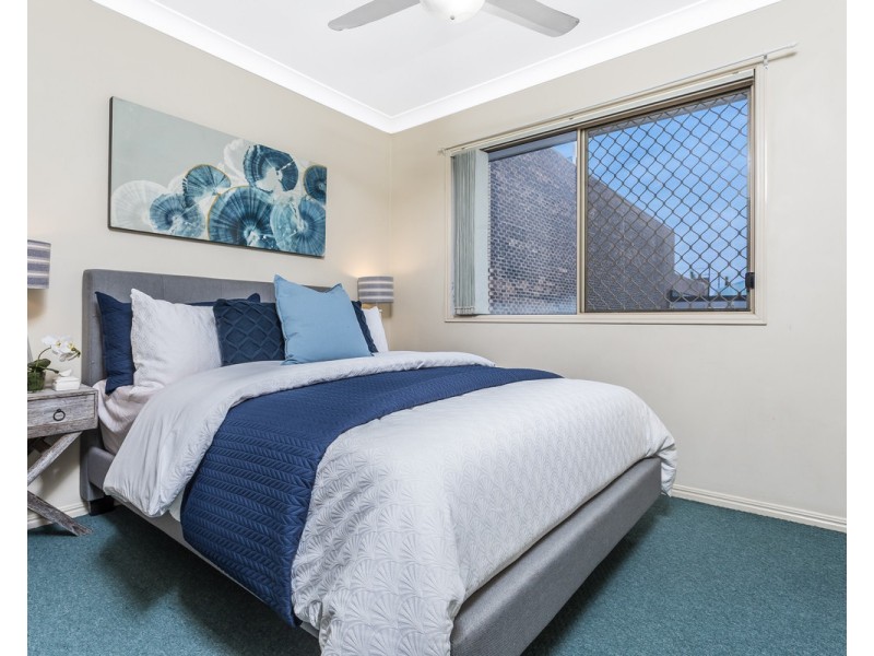 33/43 Carberry Street, Grange QLD 4051