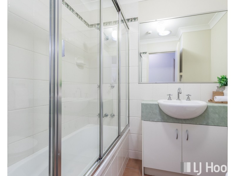 33/43 Carberry Street, Grange QLD 4051