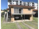 2/23 Bruce Street, Chermside QLD 4032