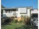 5 Shordley Street, Chermside West QLD 4032