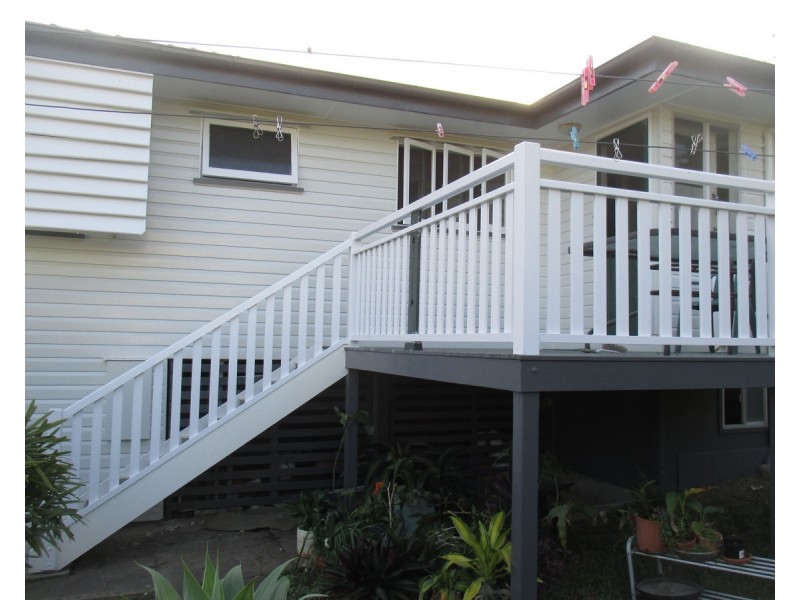 5 Shordley Street, Chermside West QLD 4032