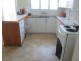 5 Shordley Street, Chermside West QLD 4032