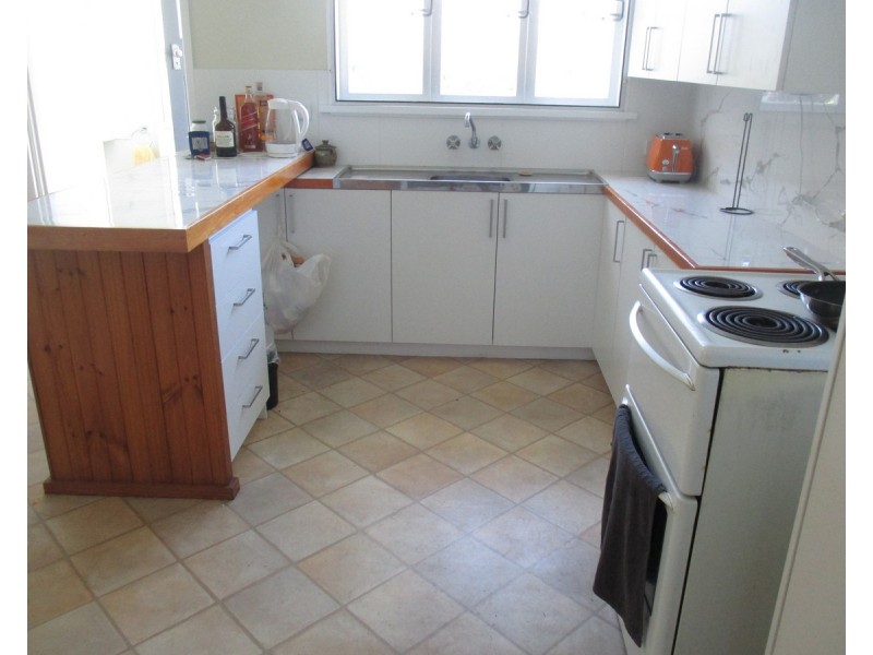 5 Shordley Street, Chermside West QLD 4032