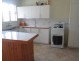 5 Shordley Street, Chermside West QLD 4032