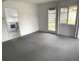 2/21 Bruce Street, Chermside QLD 4032