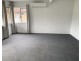 2/21 Bruce Street, Chermside QLD 4032