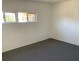 2/21 Bruce Street, Chermside QLD 4032