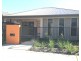 16 Cape Arid Parkway, Fitzgibbon QLD 4018