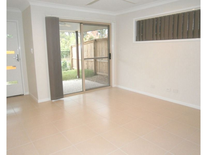 16 Cape Arid Parkway, Fitzgibbon QLD 4018
