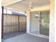 16 Cape Arid Parkway, Fitzgibbon QLD 4018