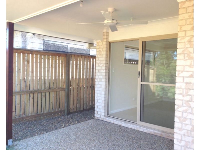 16 Cape Arid Parkway, Fitzgibbon QLD 4018