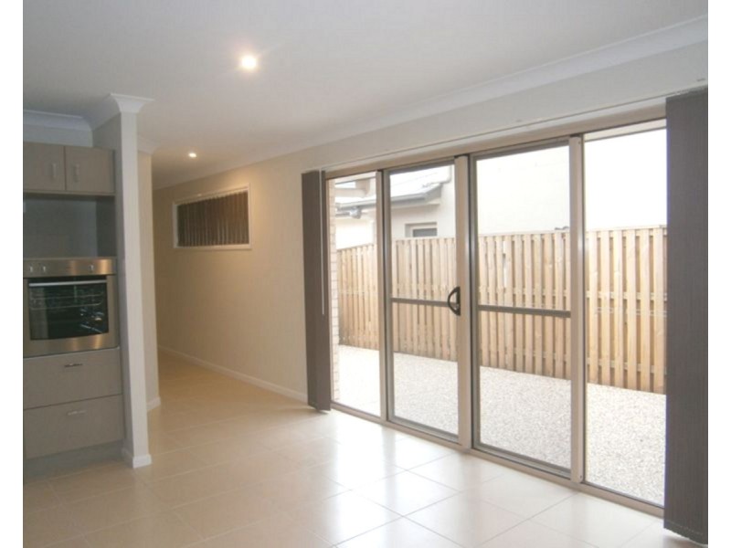 16 Cape Arid Parkway, Fitzgibbon QLD 4018