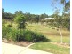16 Cape Arid Parkway, Fitzgibbon QLD 4018