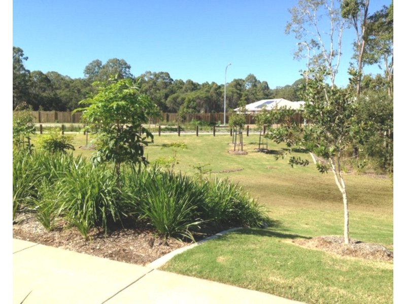 16 Cape Arid Parkway, Fitzgibbon QLD 4018