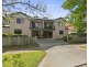 4/29 Collins Street, Nundah QLD 4012