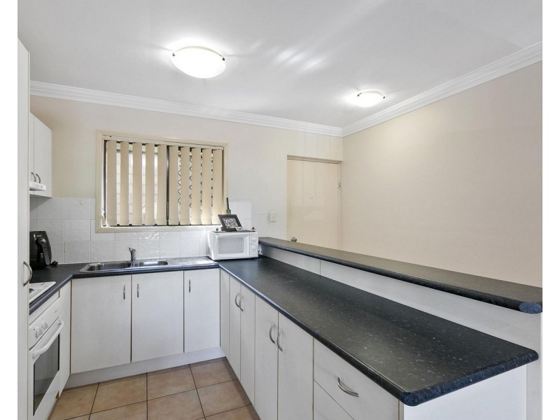 4/29 Collins Street, Nundah QLD 4012