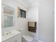4/29 Collins Street, Nundah QLD 4012