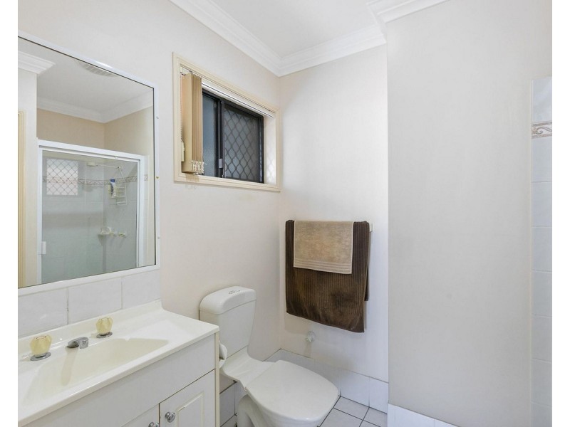 4/29 Collins Street, Nundah QLD 4012