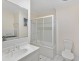 4/29 Collins Street, Nundah QLD 4012