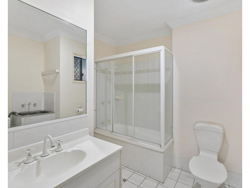 4/29 Collins Street, Nundah QLD 4012