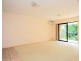 4/29 Collins Street, Nundah QLD 4012