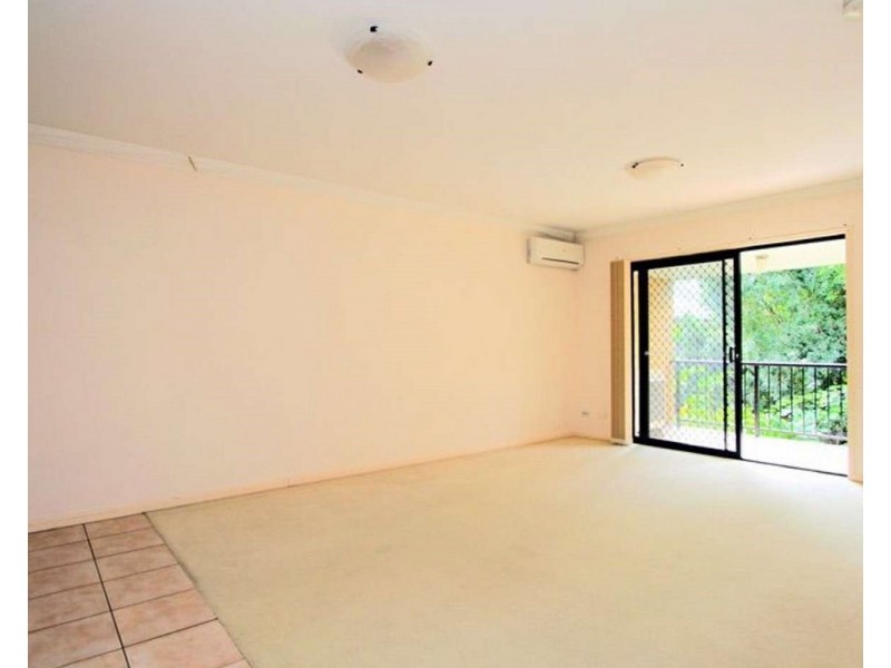 4/29 Collins Street, Nundah QLD 4012