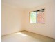 4/29 Collins Street, Nundah QLD 4012