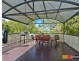 33 Brooks Road, Bray Park QLD 4500