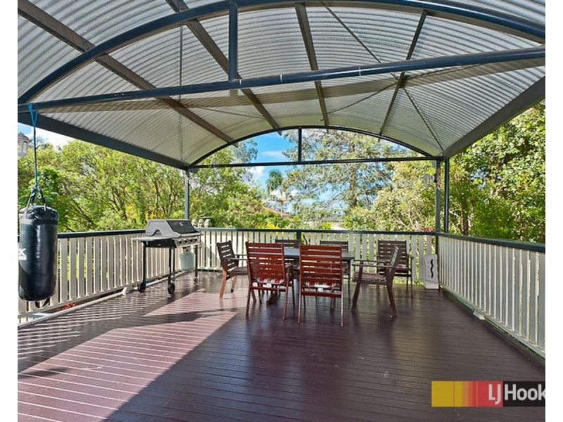 33 Brooks Road, Bray Park QLD 4500