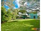33 Brooks Road, Bray Park QLD 4500