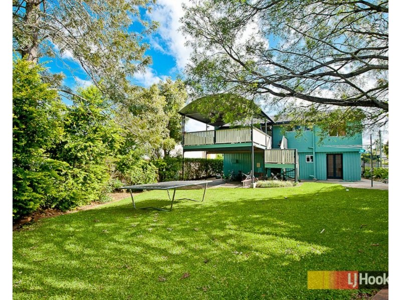 33 Brooks Road, Bray Park QLD 4500