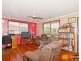33 Brooks Road, Bray Park QLD 4500