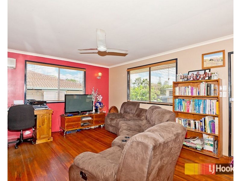 33 Brooks Road, Bray Park QLD 4500