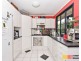 33 Brooks Road, Bray Park QLD 4500