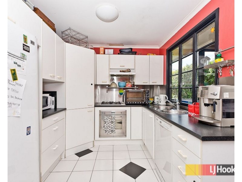 33 Brooks Road, Bray Park QLD 4500