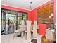 33 Brooks Road, Bray Park QLD 4500