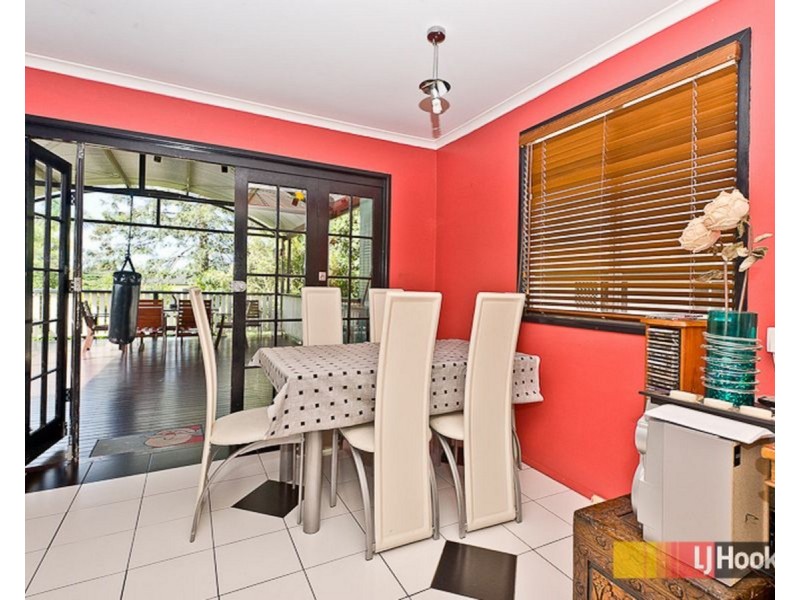 33 Brooks Road, Bray Park QLD 4500