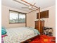 33 Brooks Road, Bray Park QLD 4500