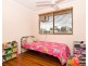 33 Brooks Road, Bray Park QLD 4500